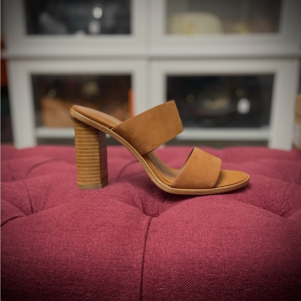 Joie Sandals- Size 38.5